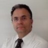 Borgheti Consultor's profile picture