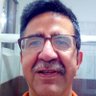 Profilbild von Jose G. Martinez