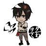ヲタくわ's profile picture