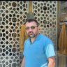 Yusuf Erdemir's profile picture