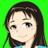 ミル@欧州住み掃除魔で月6桁貯金のミニマリスト profil fotoğrafı