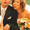 thenotsonewlyweds's profile picture