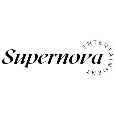 spnv_ent's profile picture
