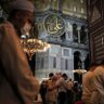 Фото профиля معاوية