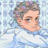Agustin Bright's profile picture