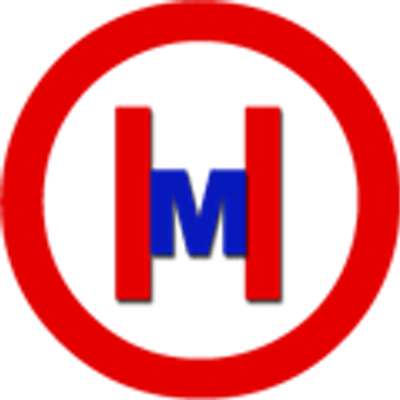 Mersin Haber's profile picture