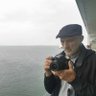 Олег Н. profil fotoğrafı