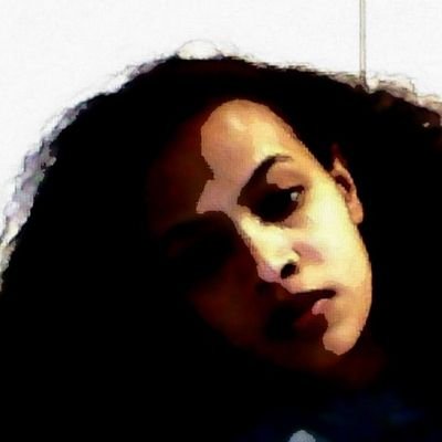 tigistAA's profile picture