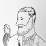 Profilbild von John Lawless