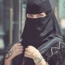 الخطابه ام عهد زواج مسيار ومعلن لتوصل خاص او واتسا's profile picture