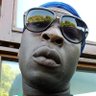 HUSTLA2G5 profil fotoğrafı