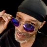 dUg pinnick's profile picture
