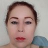 Yani Blake profil fotoğrafı