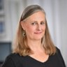 🇨🇦🇺🇦Sue Ann Rawlins profil fotoğrafı