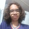 khaio jhonatan's profile picture