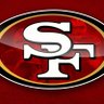 Фото профиля 49ers Fan Takes
