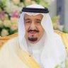 سبحان الله وبحمده profil fotoğrafı