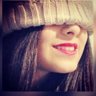 منــال الشـهـري 🎀's profile picture