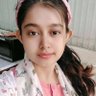 Mahnoor Alina's profile picture