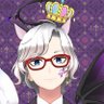Profilbild von 雪風朧❄🍃