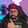 M4Ximizando's profile picture
