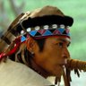 Profilbild von Formosa Chang