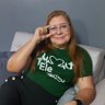 Profilbild von Edilene Nobre