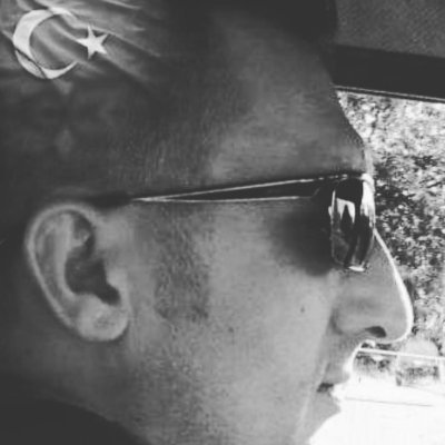 S_altnsk55's profile picture