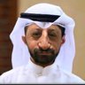 محمد~ 的头像