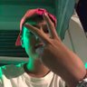 Profilbild von Vincenzo