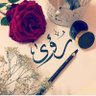 Фото профиля رؤي