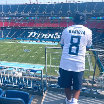 c 🪐's profile picture