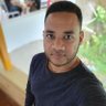 ALBERT LANDETA 的头像