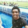 Profilbild von Carlos Eduardo