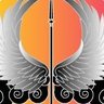 Фото профиля The Iron Wing Smithy