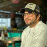 Essa Bin Abdulla profil fotoğrafı