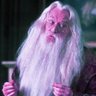 Reversed Albus Percival Wulfric Brian Dumbledore 的头像