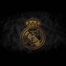﮼ويبقى،الأمل's profile picture