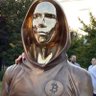 Hodlrage 的头像