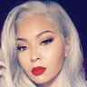kimbeely noals profil fotoğrafı