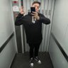 Profilbild von 