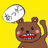 あつまれゲームボーイズ's profile picture