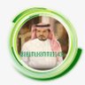 Фото профиля الشاعر عيسى المخلفي