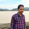 Profilbild von Sibananda Pradhan