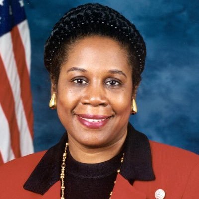 JacksonLeeTX18's profile picture