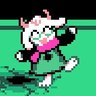 Profilbild von Toufou Master