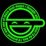 Lurk33r's profile picture