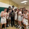 Coach Mays 的头像