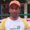 Jose Gregorio Castillo's profile picture