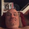 Profilbild von Bill Piurkowsky